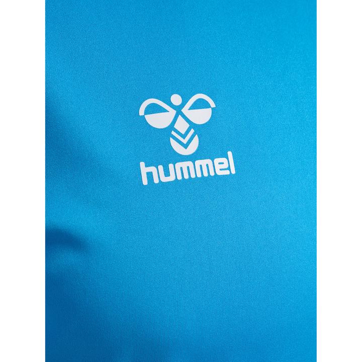 Produktbild hummel hmlLOGO SET (XXL)