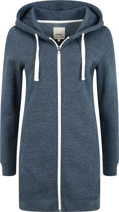Immagine prodotto Oxmo OXOlinda 21300561-ME (XS)