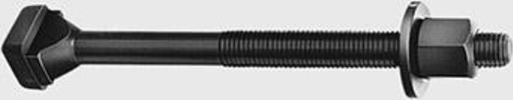 Produktbild Amf T-Nutenschraube