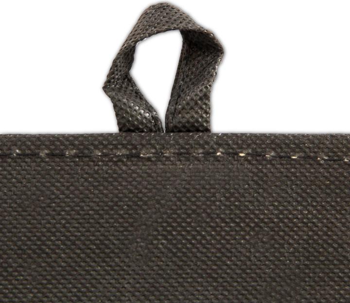 Produktbild Relaxdays Sitzhocker