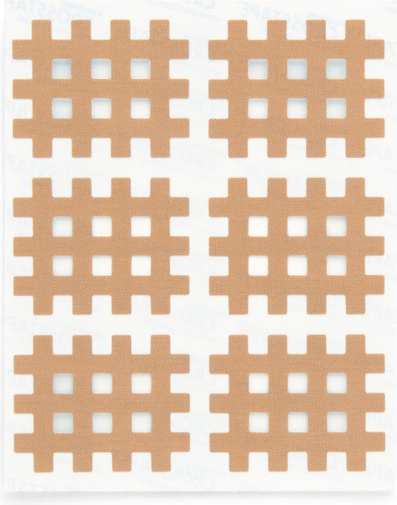 Produktbild Sahag CrossTape (0.04 m)