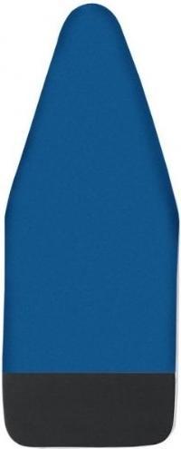 Actual product image Astoria RT126A/K