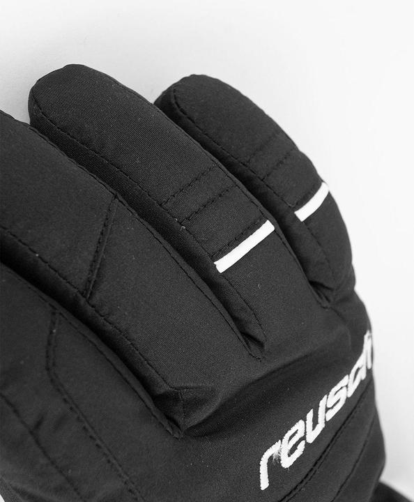 Produktbild Reusch Bennet r-tex XT JR (3.5)