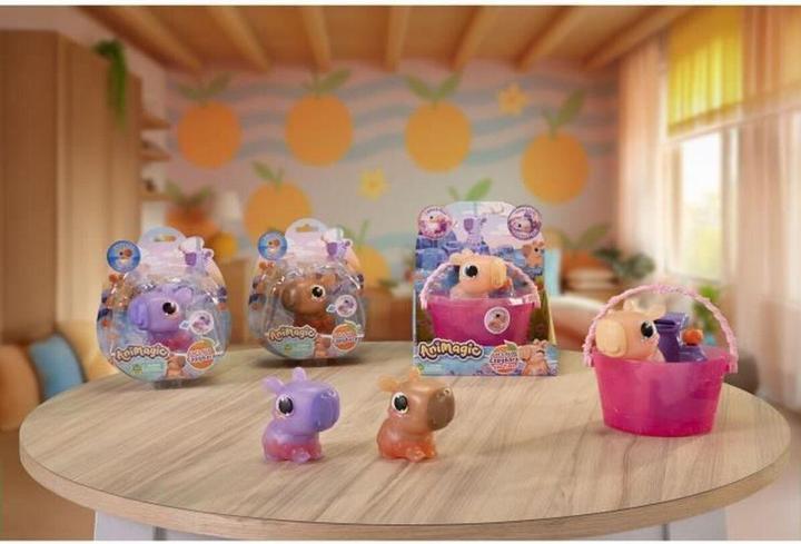 Produktbild Goliath Toys 934415.006