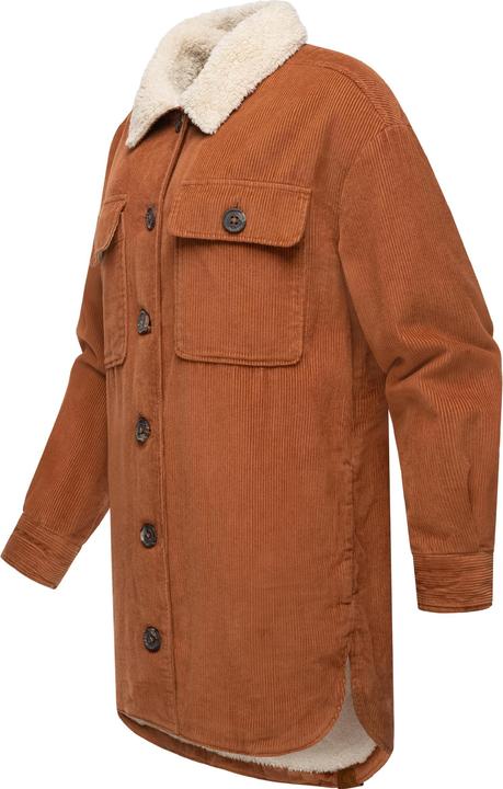 Produktbild Ragwear Kyoka (XL)