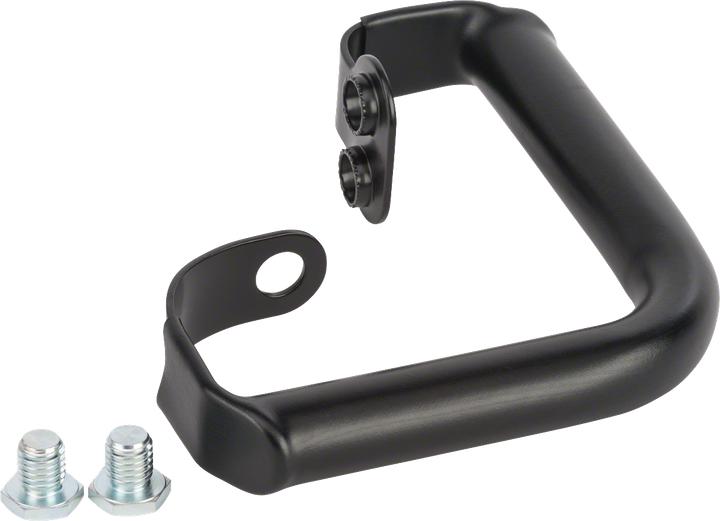 Immagine prodotto Bosch Professional Zubehör Manico ad arco. Per piccole smerigliatrici angolari