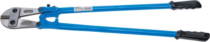 BGS Bolzenschneider mit gehärteten Backen 900 mm (900 mm)