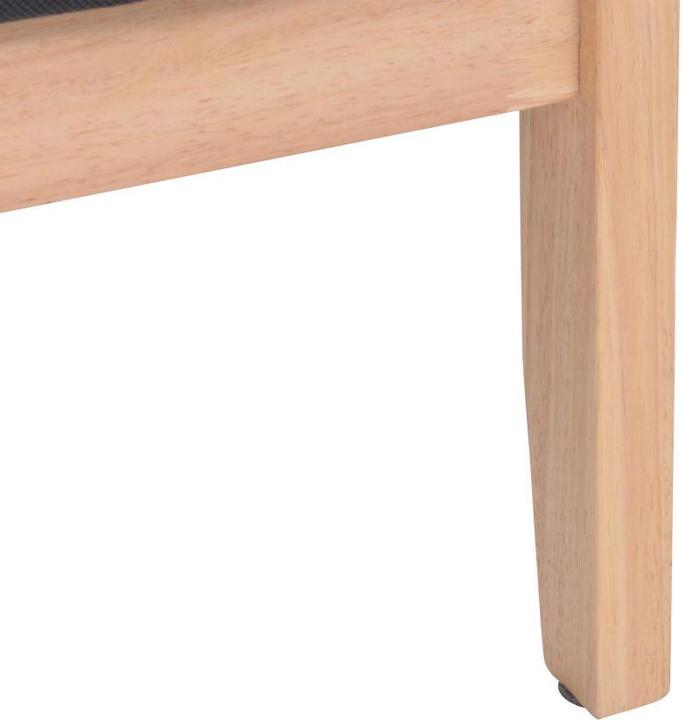 Produktbild vidaXL Sofa (2-Sitzer)