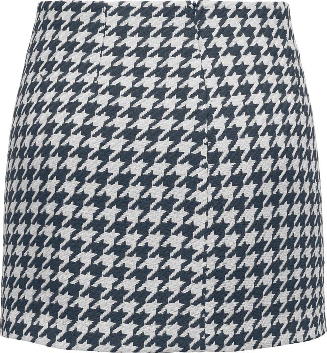 Produktbild Only ONLKIMMIE Rock Rock (S)