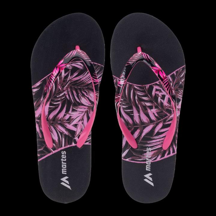 Produktbild Mares Women's Flip-Flops SUNIE WO'S (36)