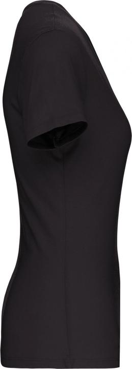 Actual product image Kariban Bio150IC (3XL)