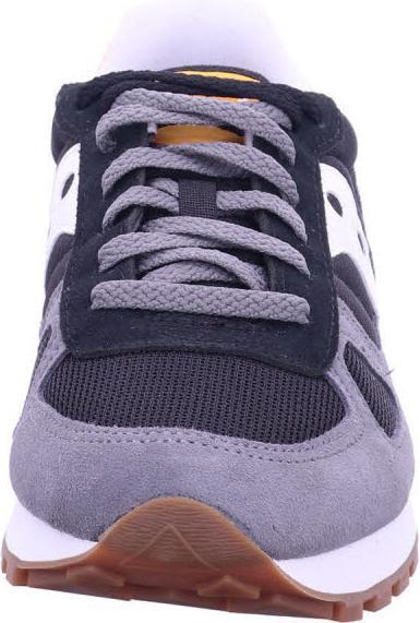 Image du produit Saucony Shadow (46)