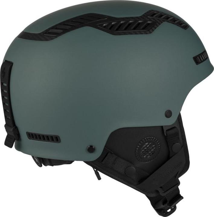 Image du produit Sweet Protection Grimnir 2VI Mips Skihelm (59 - 61 cm)