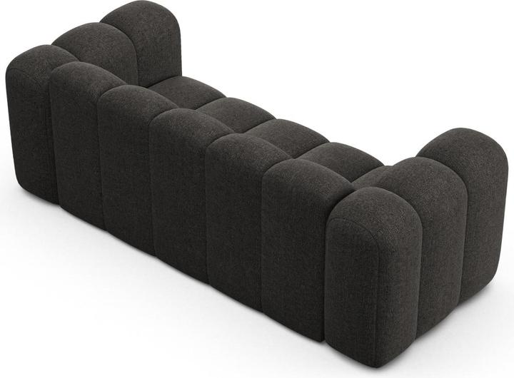 Produktbild Micadoni Lupine