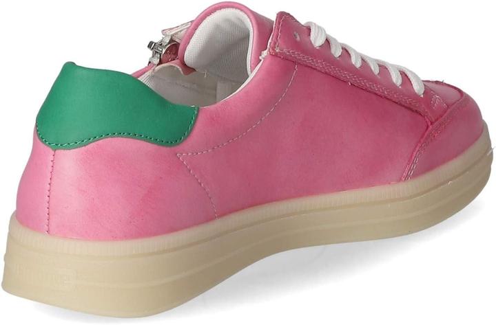 Actual product image Remonte D2C02 - 64799 (40)