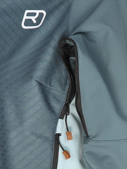 Immagine prodotto Ortovox Col Becchei Jacket W (XL)