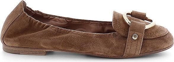 Image du produit Kennel & schmenger Lola (38)