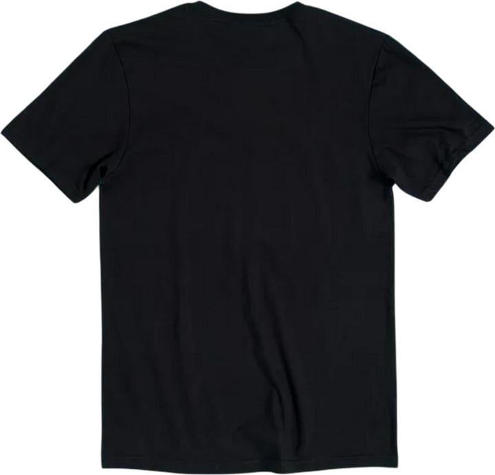 Produktbild Rugrats Reptar Park TShirt (L)