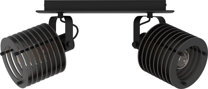 Image du produit EGLO Segovia