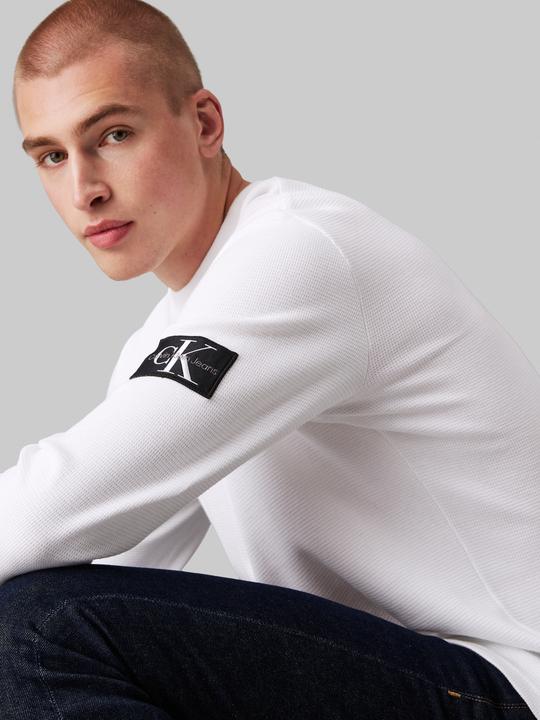 Actual product image Calvin Klein 10018873 (XXL)