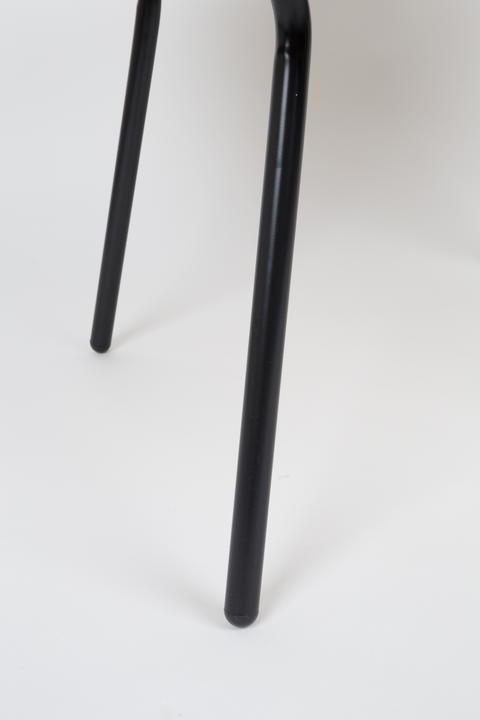 Produktbild Zuiver Oak (78 x 78 x 45 cm)