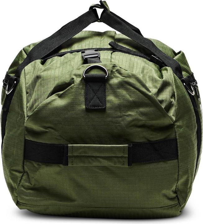 Leone Sporttasche - Rucksack AC908 (70 l)