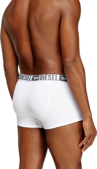 Produktbild Diesel MIKE-D-CORE-3PACK BOXER-S (M, 3er Pack)