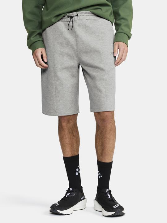 Image du produit Craft ADV JOIN SWEAT SHORTS M 950000 L (L)