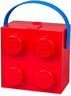 Actual product image Room Copenhagen Lego