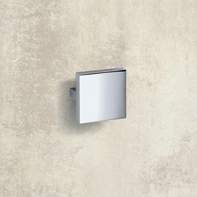 Produktbild Hettich Möbelknöpfe