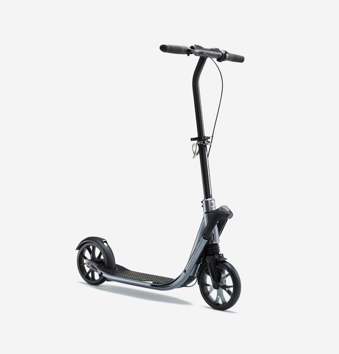 Actual product image Oxelo COUTE 900