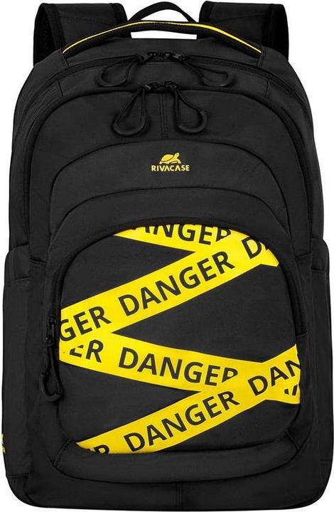 Image du produit Rivacase Sac à dos NB Erebus 5461 (30 l)