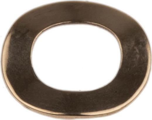 Produktbild RS PRO Federscheiben M5 (M5)