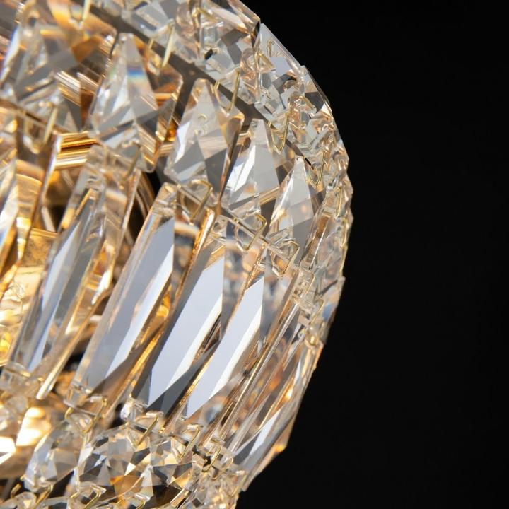 Image du produit Maytoni Basfor (46 cm)