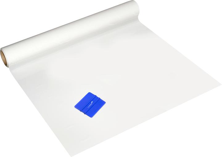 Productafbeelding Legamaster Magnetisch whiteboard wrap-up