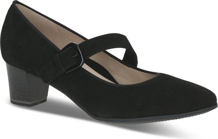 Actual product image Caprice Pumps (42)