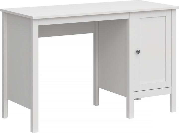 Actual product image Konsimo Farge (115 x 74.5 x 50 cm)