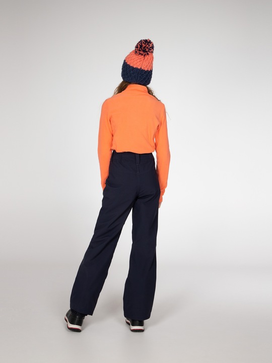 Actual product image Protest JACKIE JR snowpants (104)