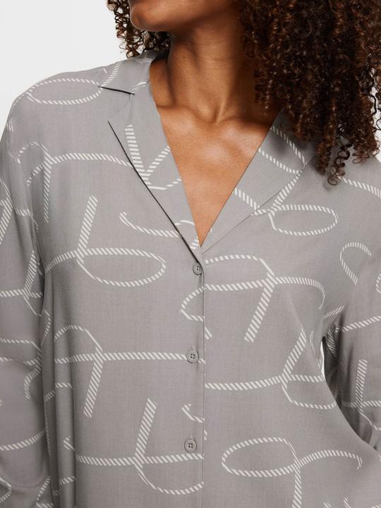 Produktbild Triumph Pyjama Boyfriend (46)