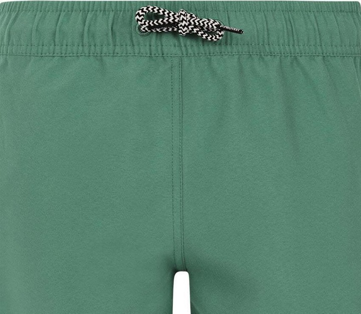 Image du produit Protest Swim shorts PRTEVI JR beachshort (128)