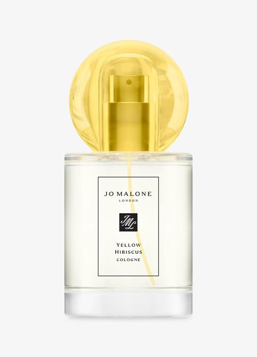 Produktbild Jo Malone Yellow Hibiscus Cologne (100 ml)