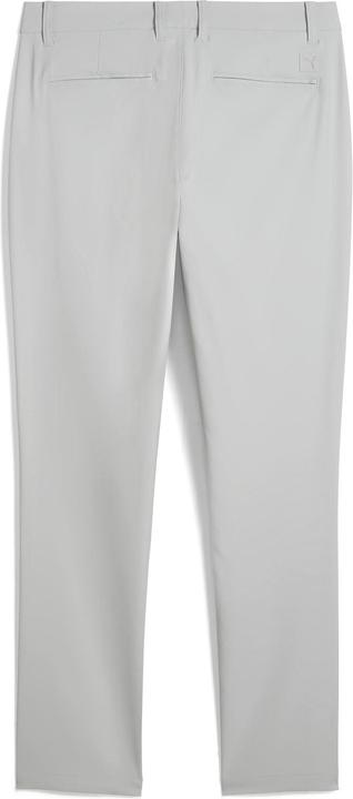 Produktbild Puma Dealer (W32/L32)