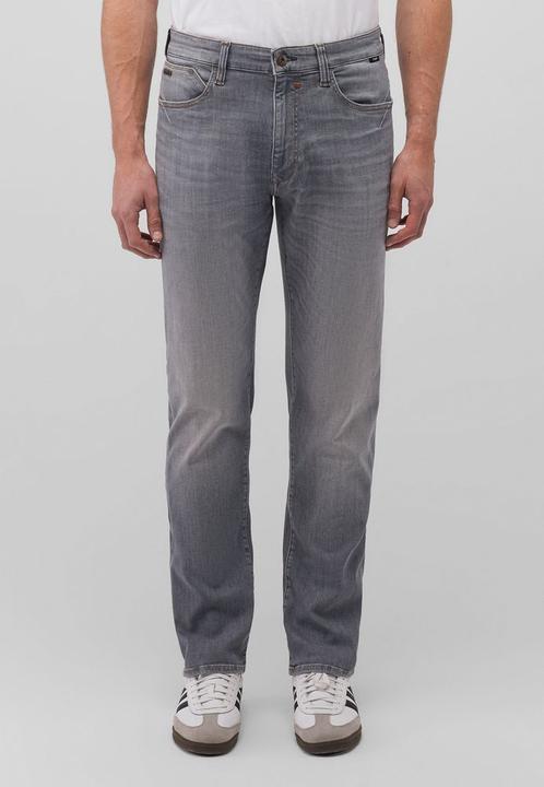 Produktbild Mavi Martin L32 (XL)