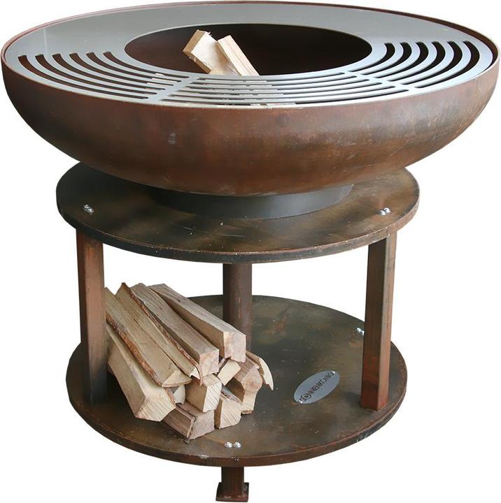 Immagine prodotto Sonnenkönig Wikne (90 cm)