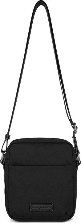 Immagine prodotto Bugatti Maro Umhängetasche S 19 cm