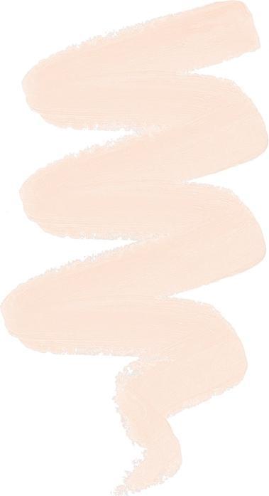Produktbild Clinique Chubby Stick (Hefty Highlight, Highlighter, 6 g)