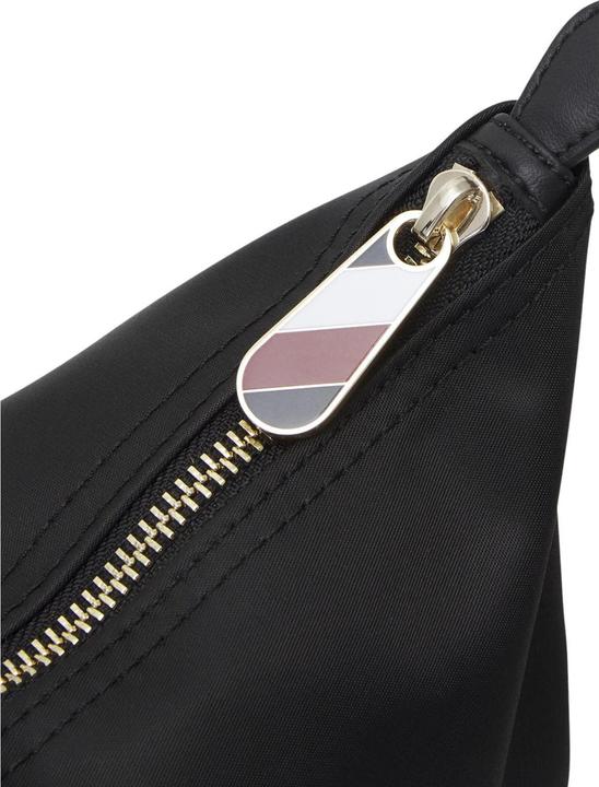 Produktbild Tommy Hilfiger Handtasche Nylon