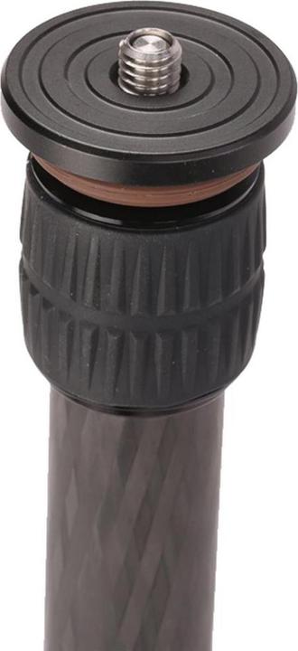 Actual product image Leofoto DC-282C (Tripod Centre column)