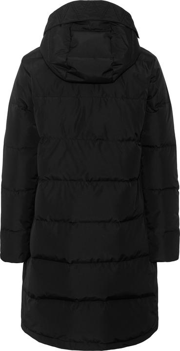 Produktbild Kari Traa Kyte Parka (L)