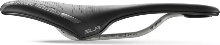 Produktbild Selle Italia SLR Boost Superflow TI